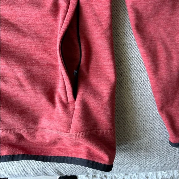 The North Face Men’s Jacket - Medium - Picture 5 of 5